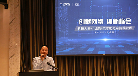 “麻豆app用户反馈显著提升，产品迭代持续进行！，麻豆app用户反馈显著提升,产品迭代持续进行了